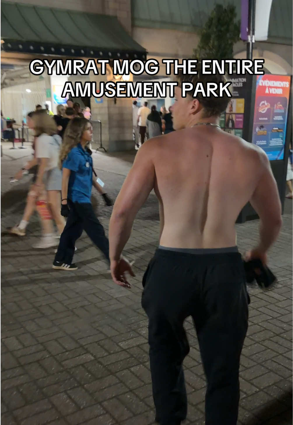 @logymrat