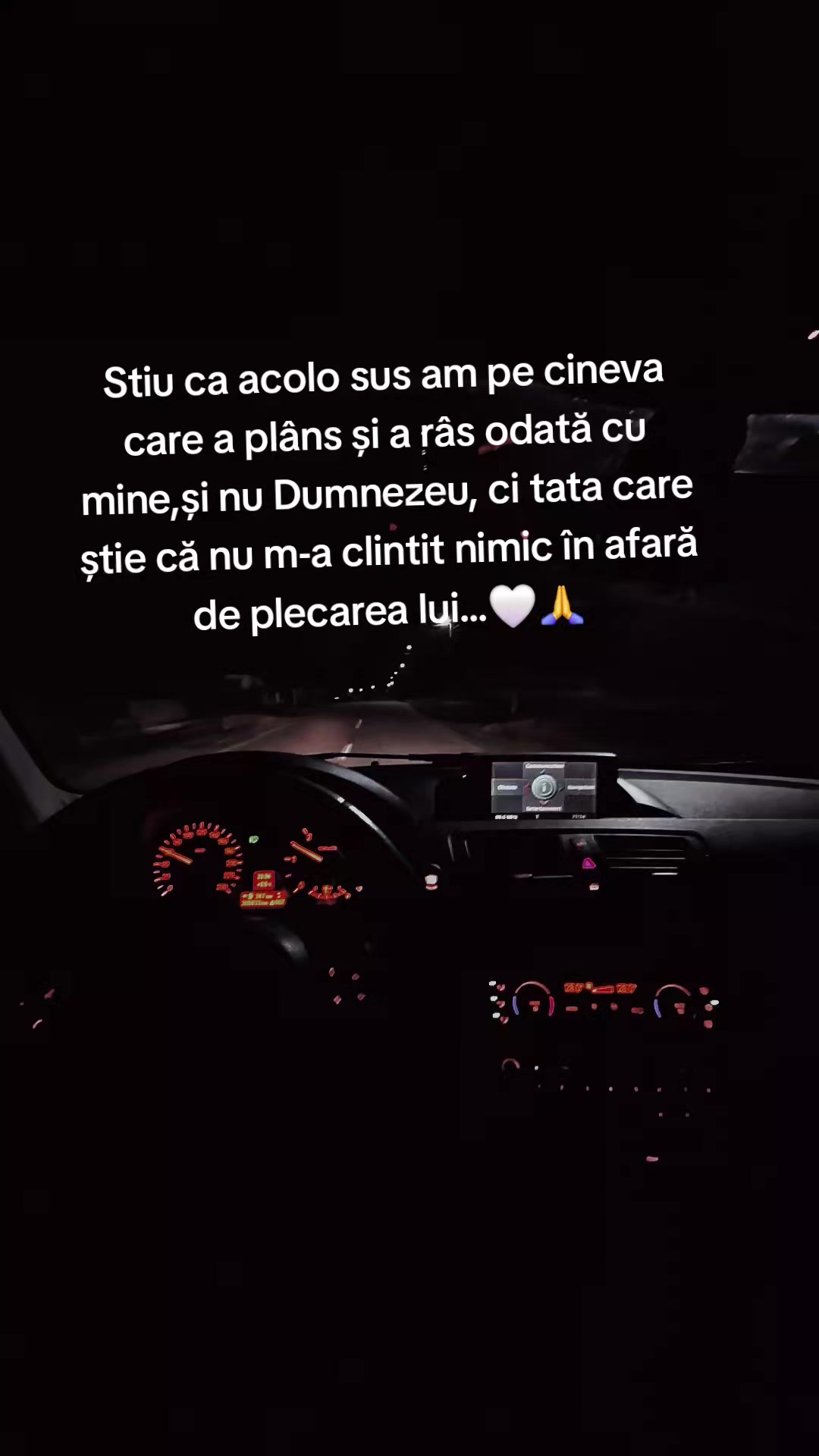 @Alyn._.q