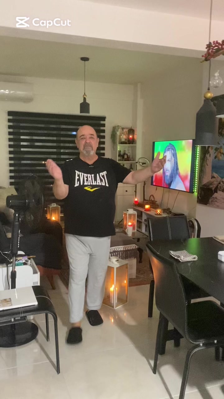 @slicktheman