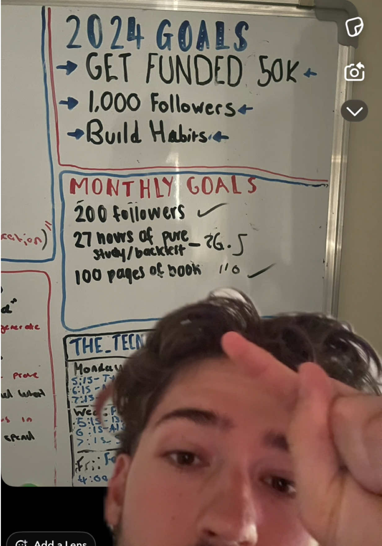 @_trader_joe