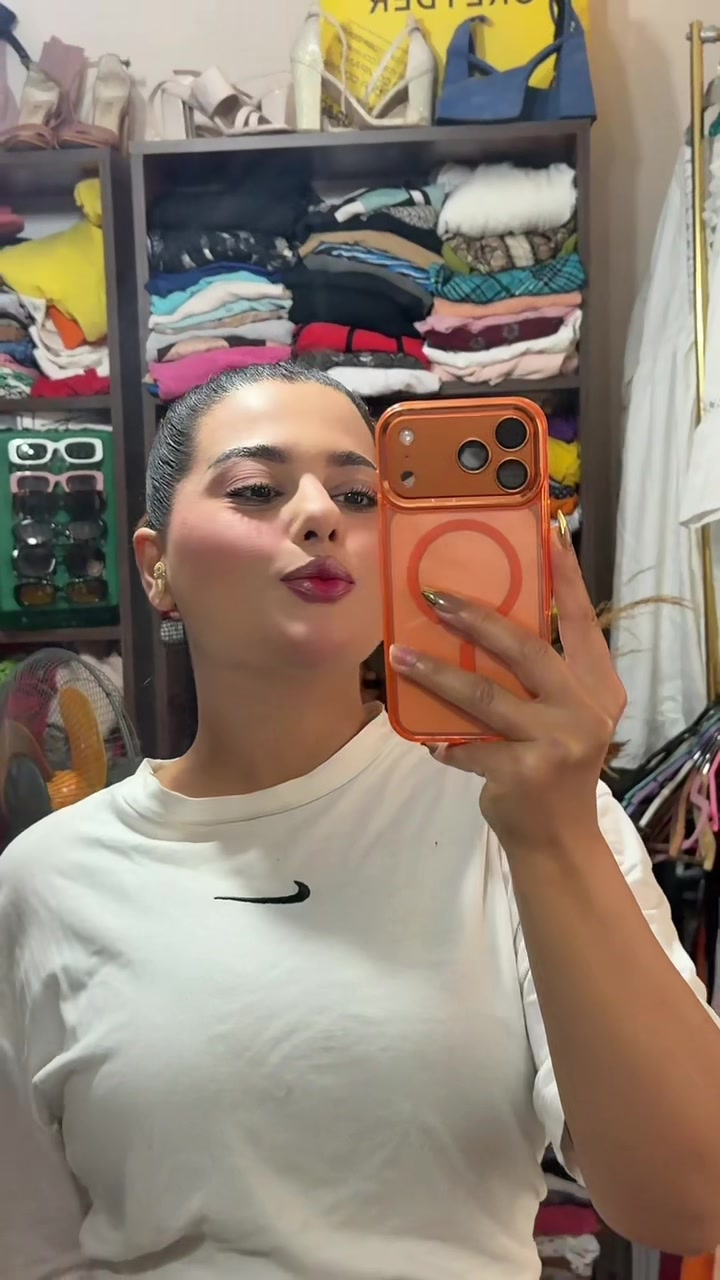 @rital.vibes1