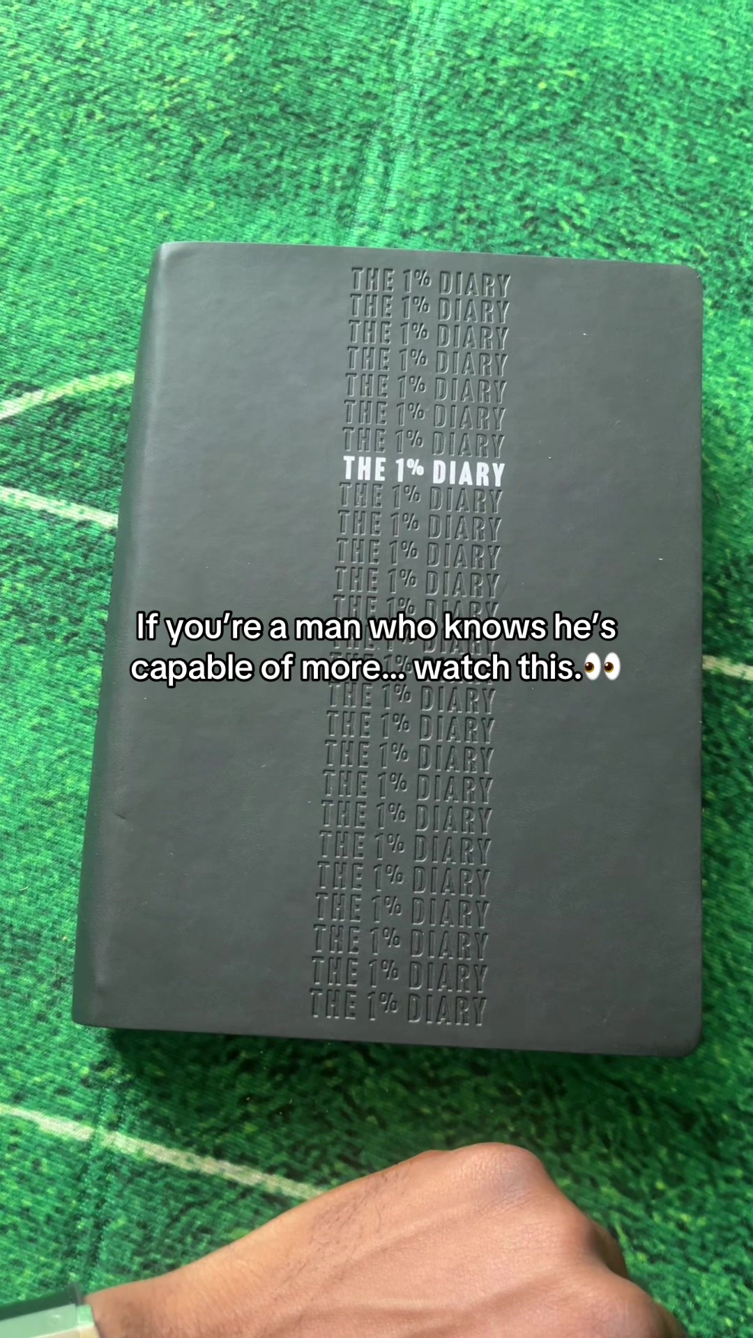 @⚽️