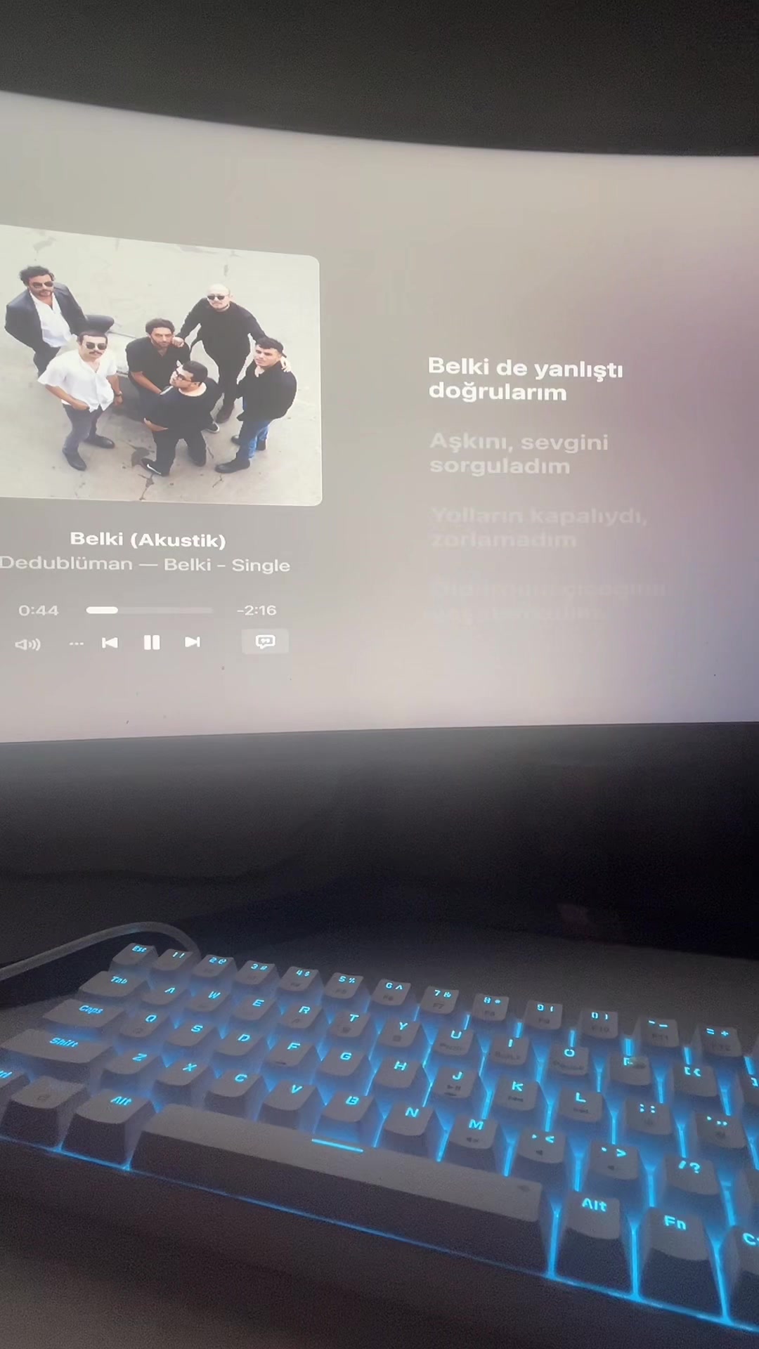 @Song2k