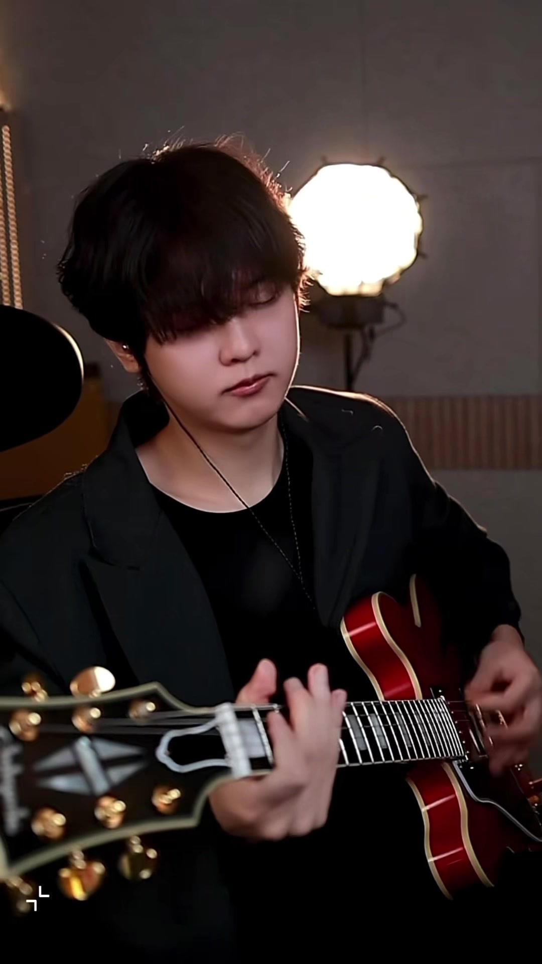 @벡🐶𝗕𝗲𝗰𝗸