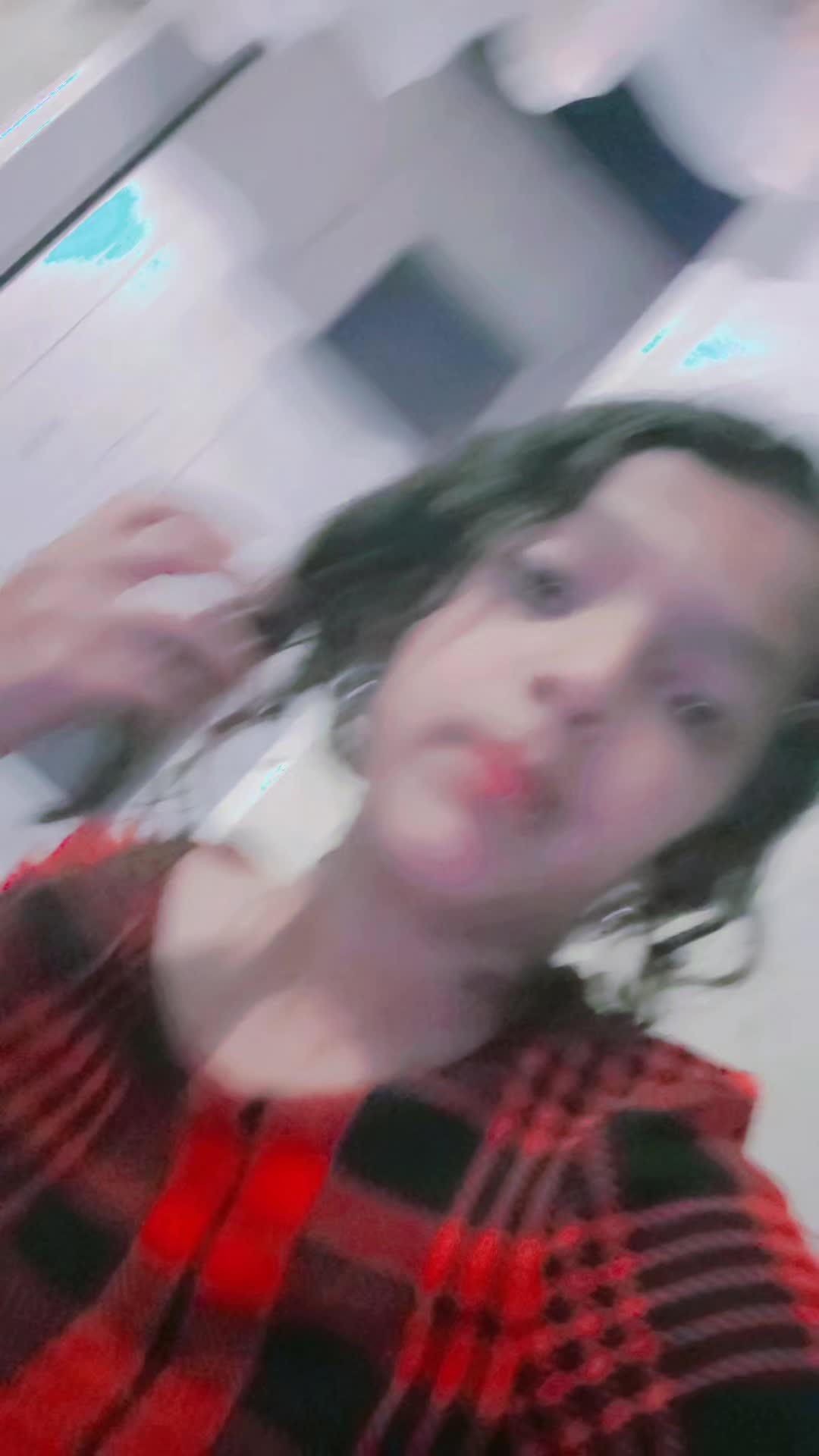 @Kamila Ox ❤️🩹💋