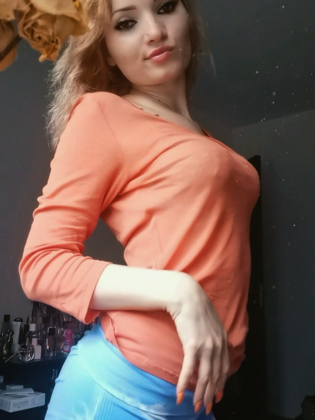 @̶ɴɪᴄᴏʟᴇ♏