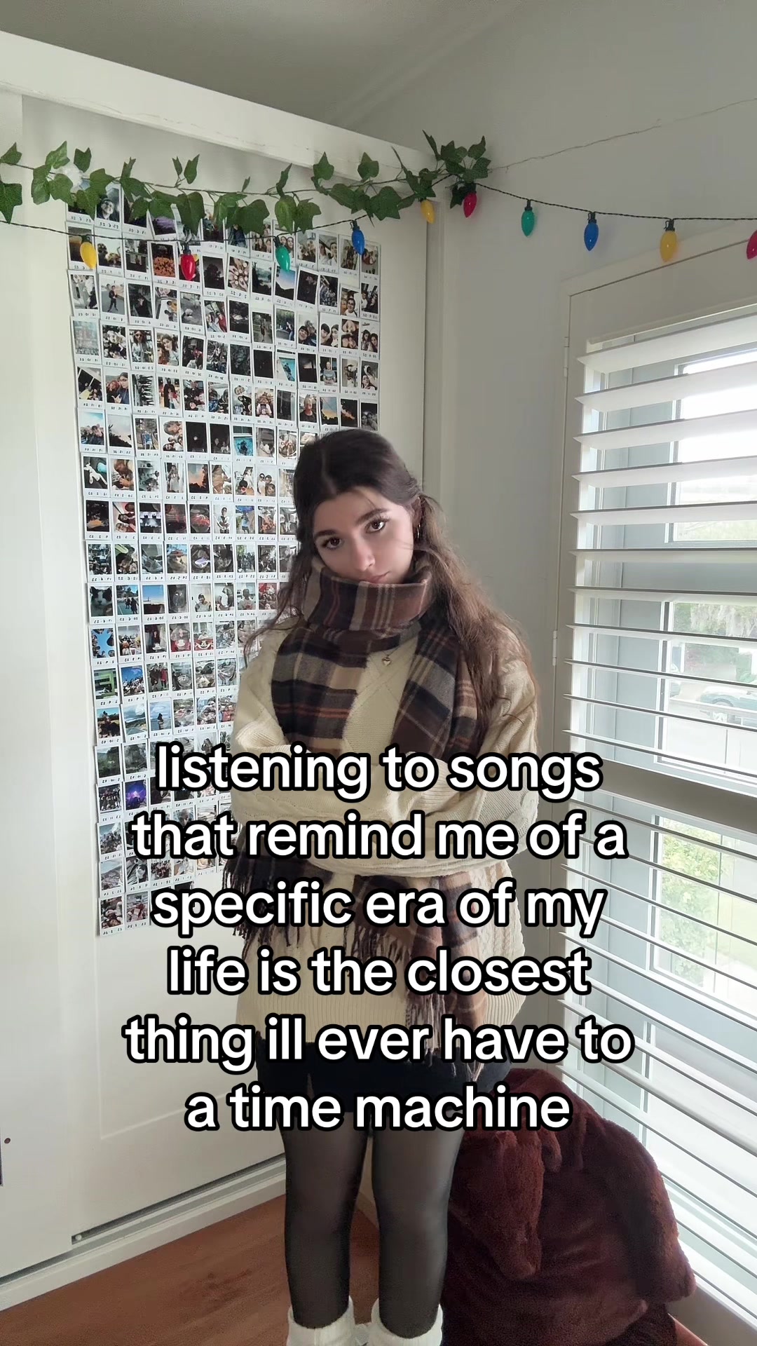 @ester