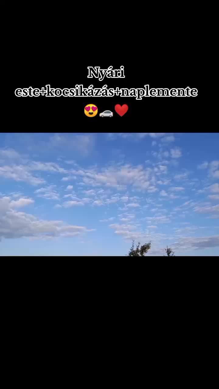@eszti_08.21