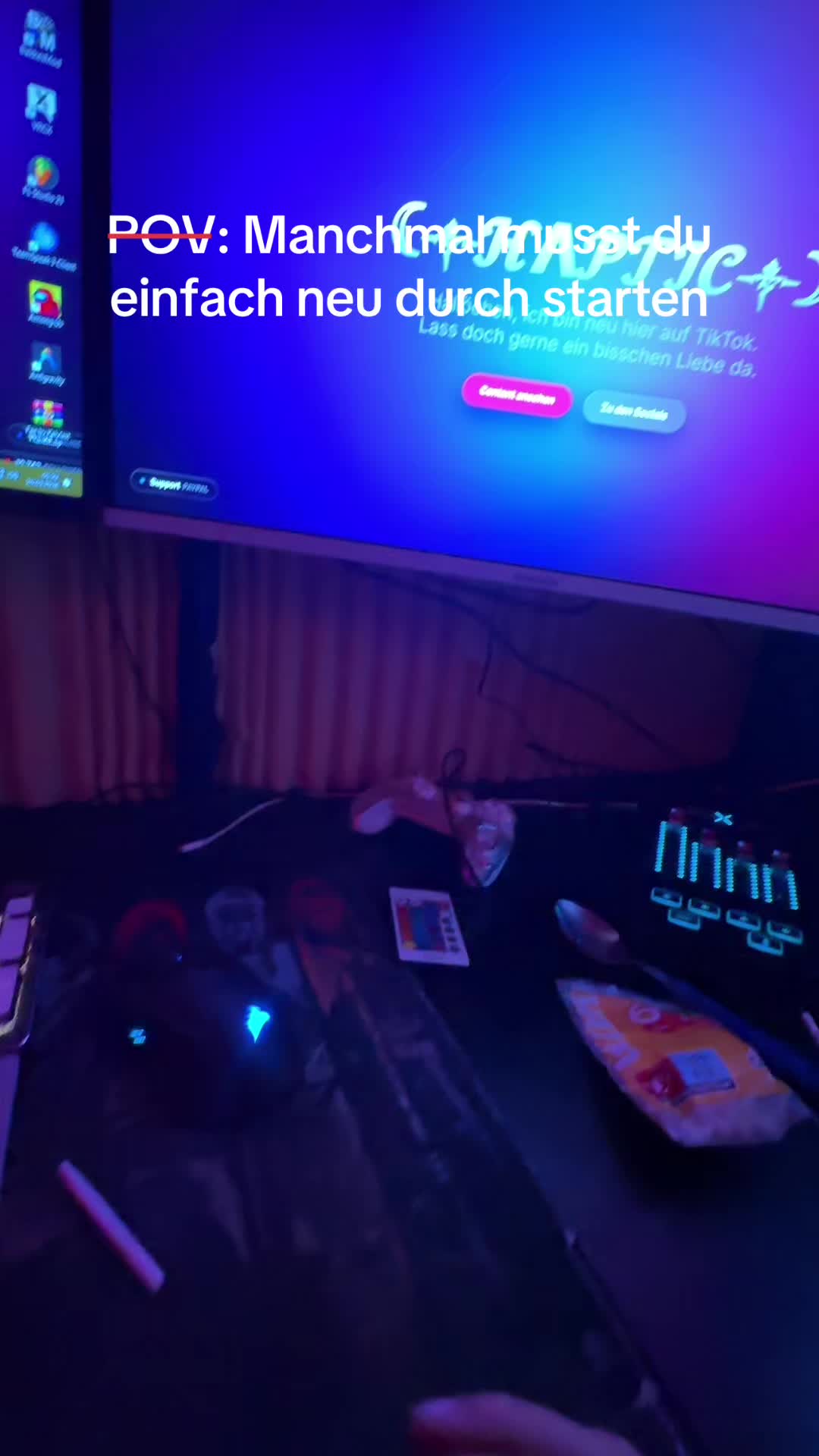 @☾༒𝓗&Lambda;𝓟𝓣𝓘𝓒༒☽