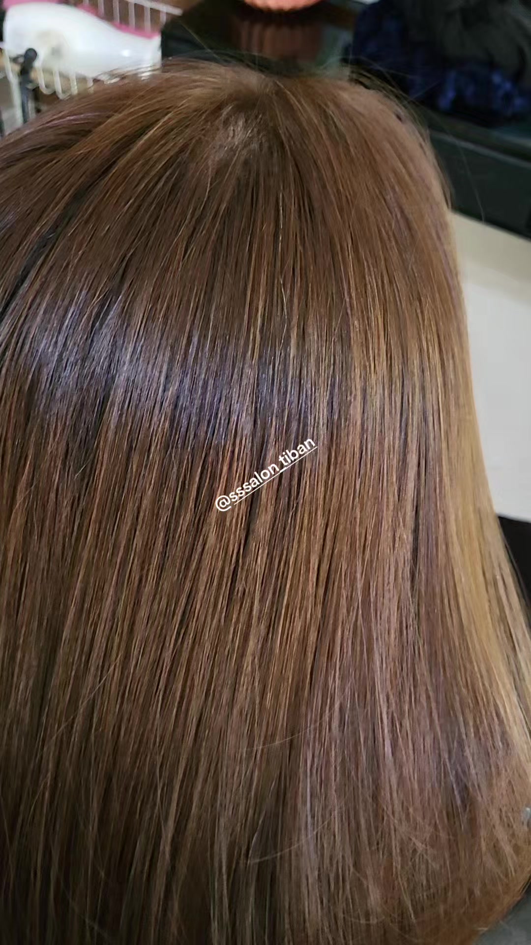 @sssalon_tiban