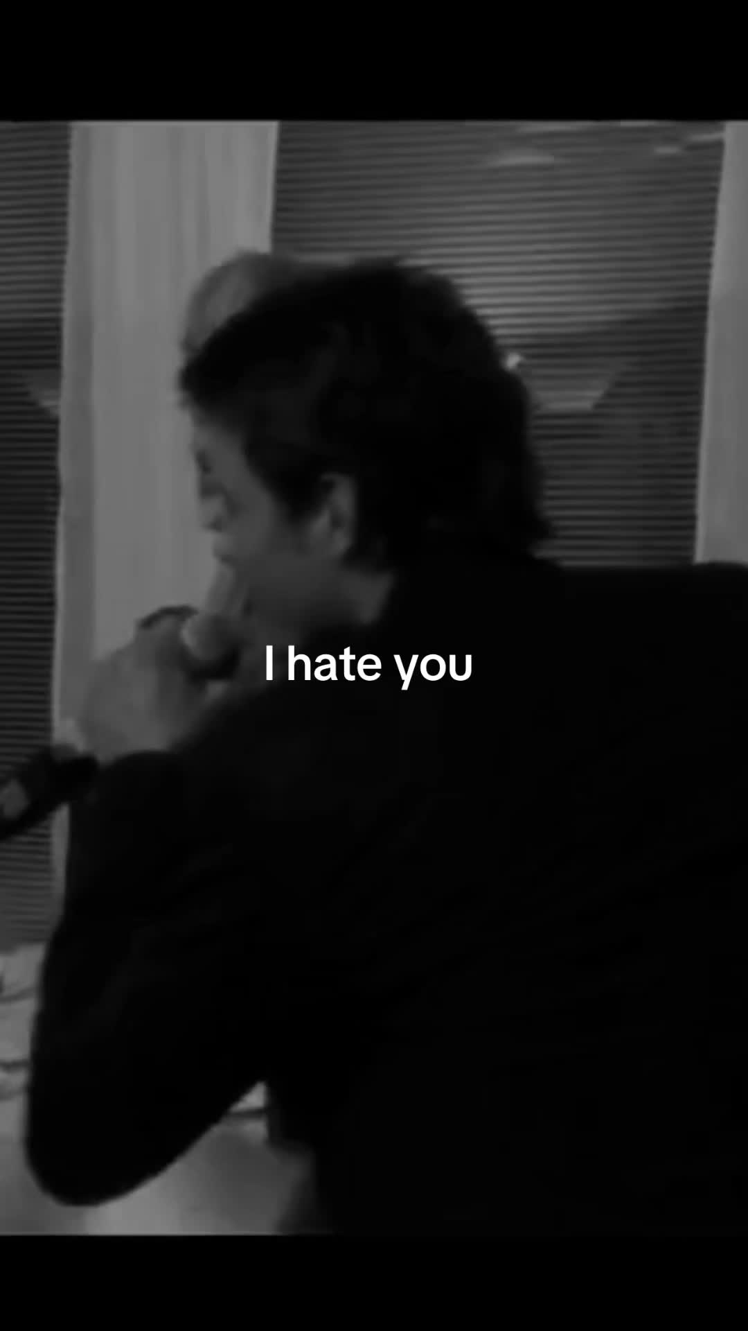 @Kate