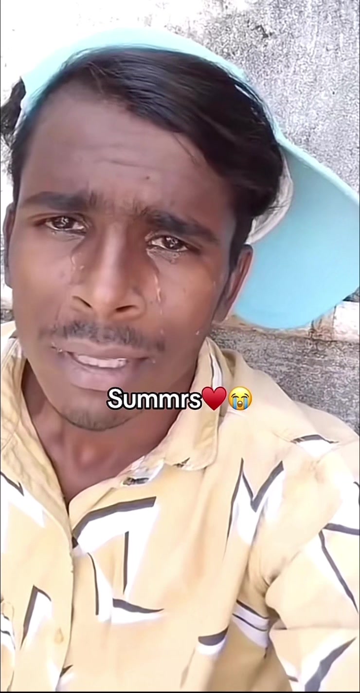 @6k.user_