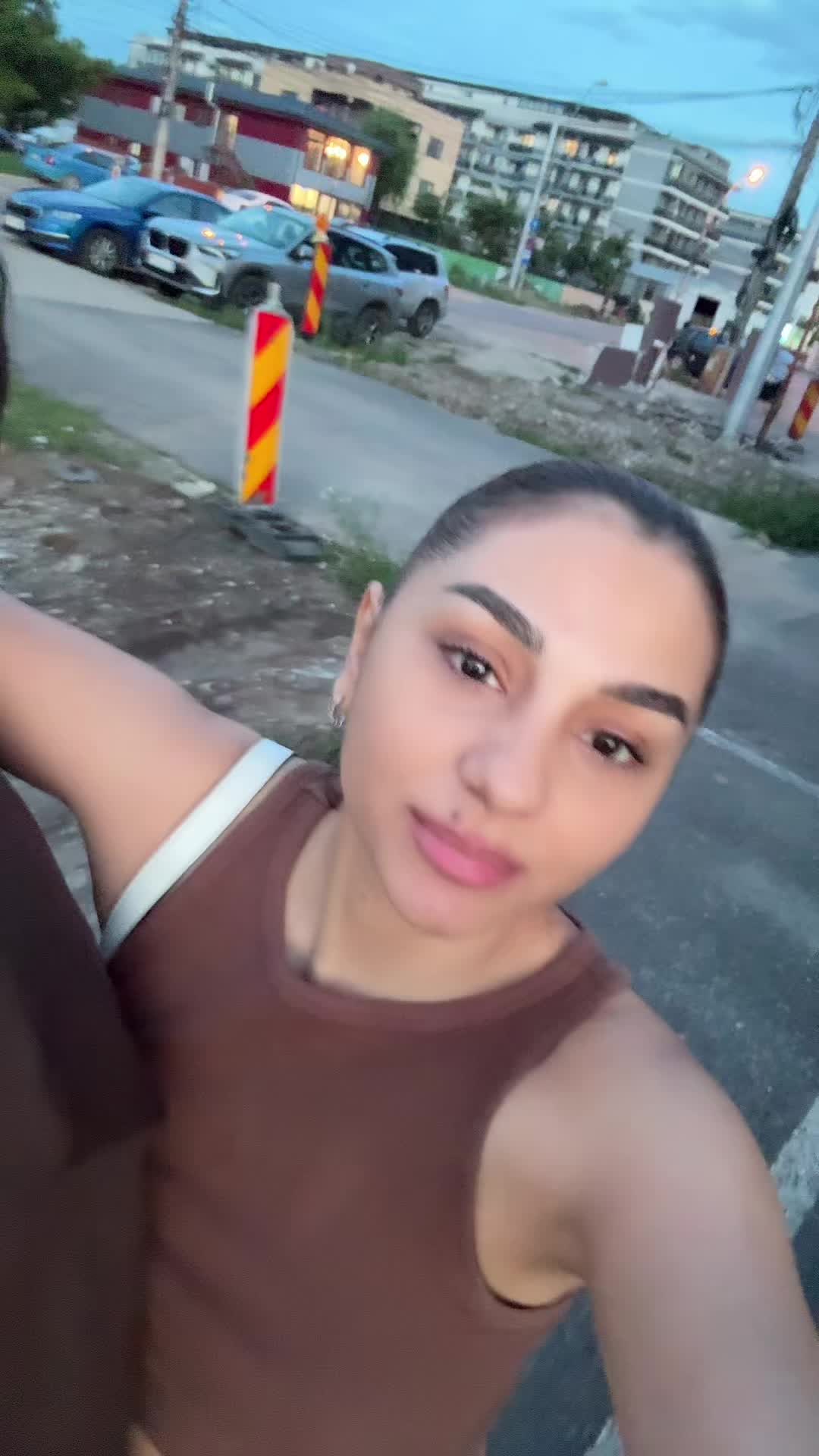 @GYA