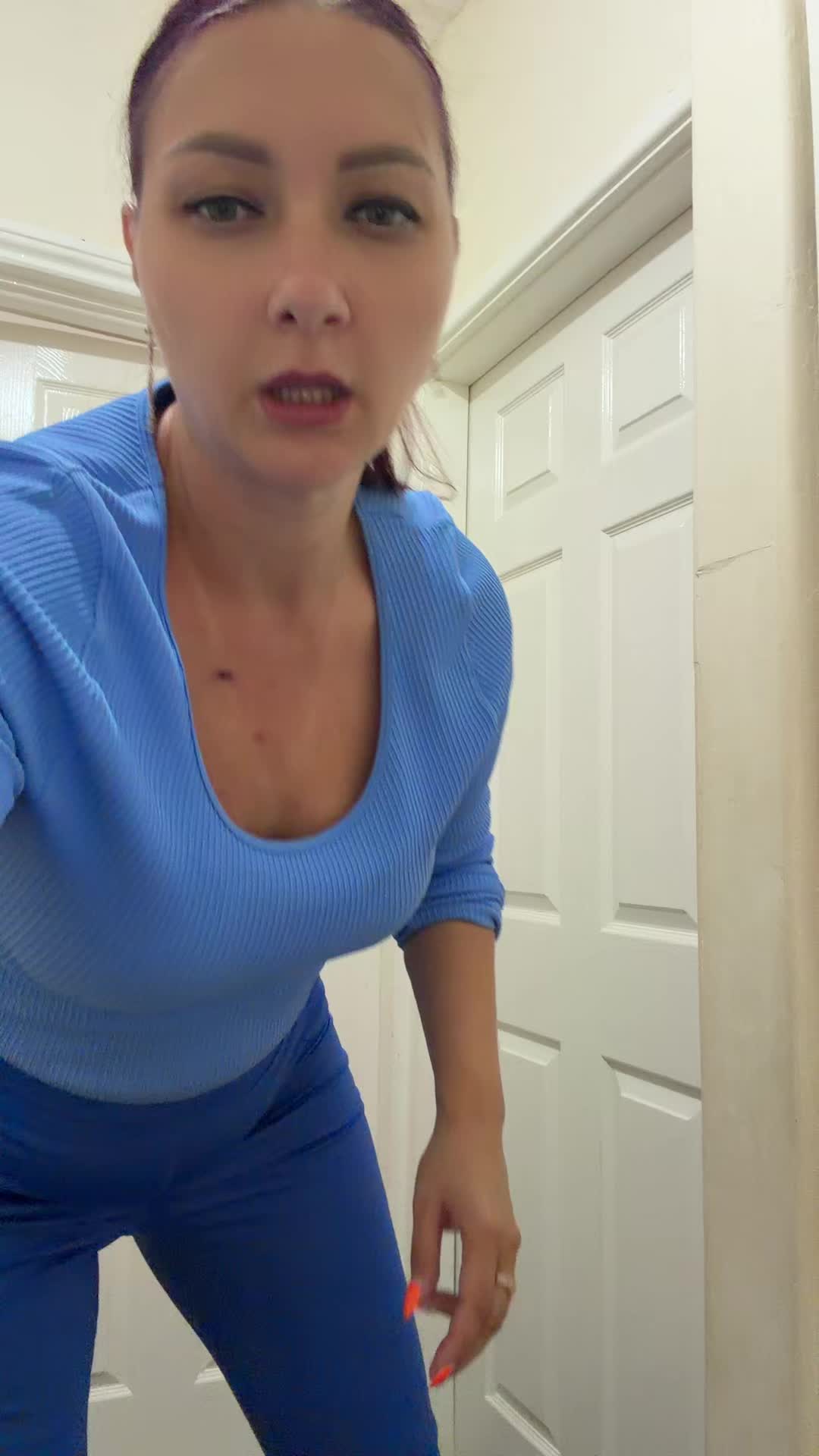 @cherry55555