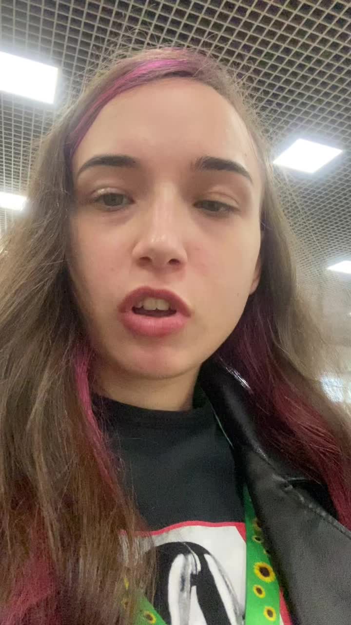 @Ciara mae