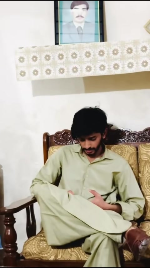 @🚩 Ammar Ali 🚩