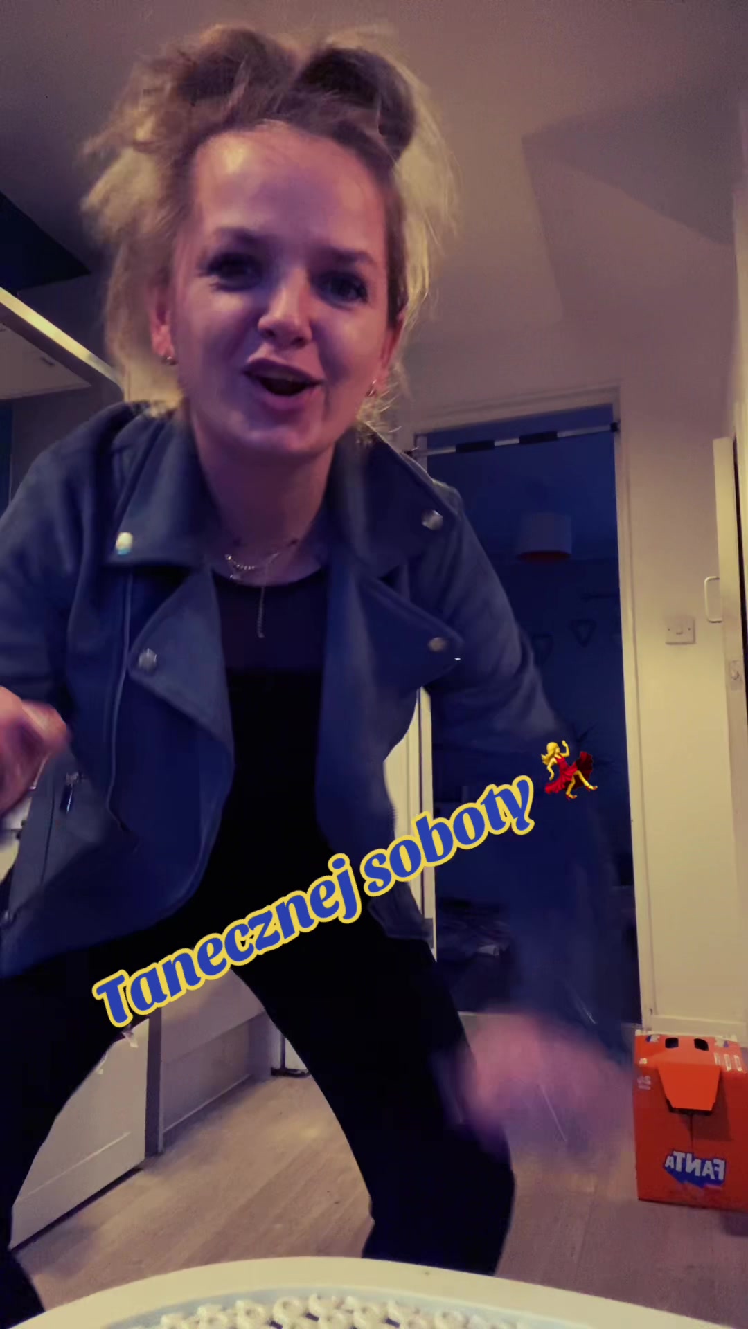 @KrEt