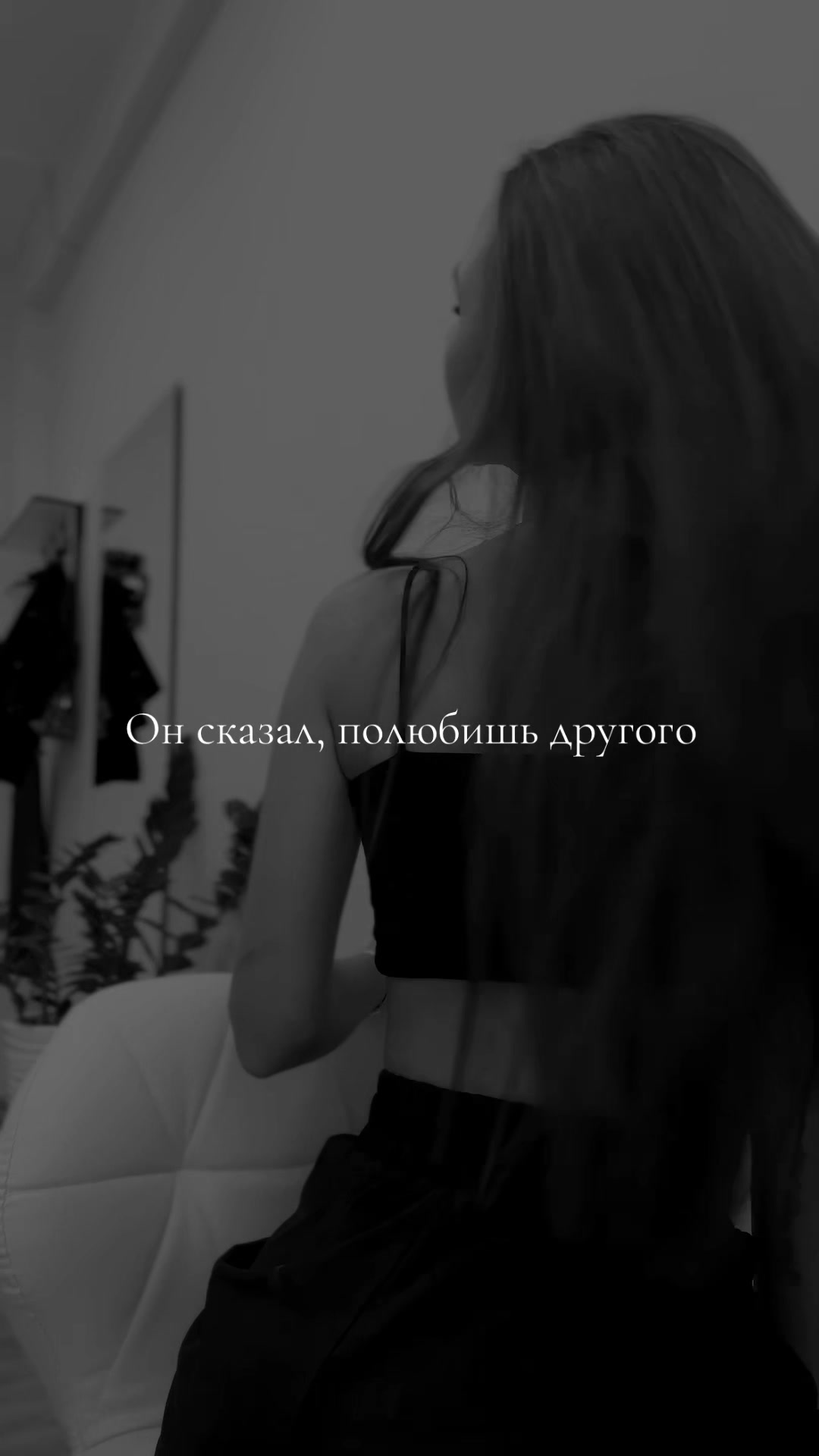 @Lena_lis