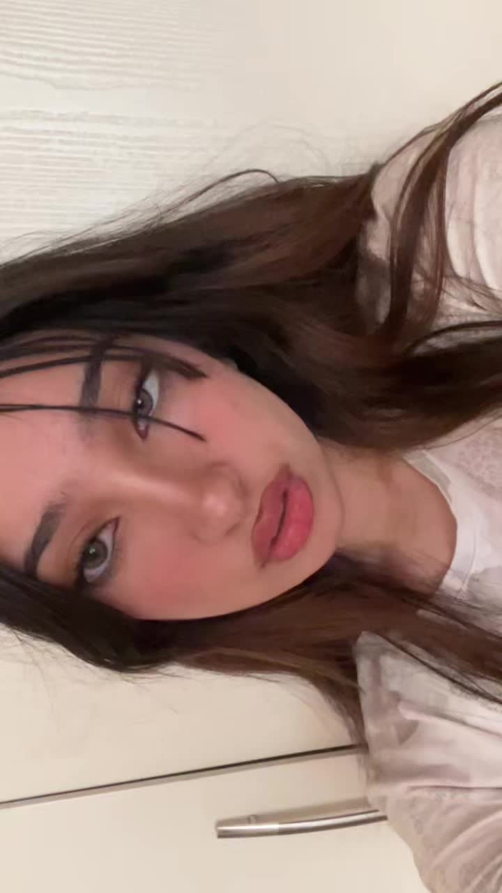 @kimiaa