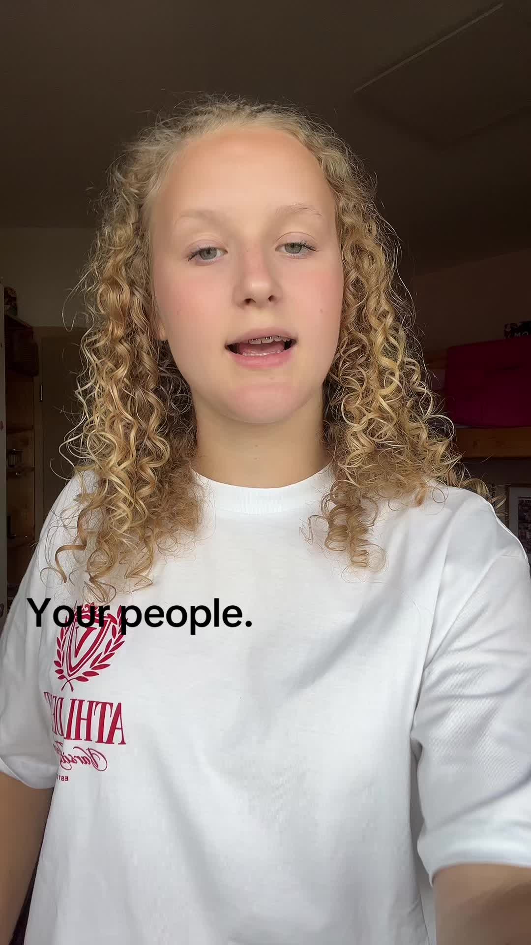 @Tanya✨gunnarsens.