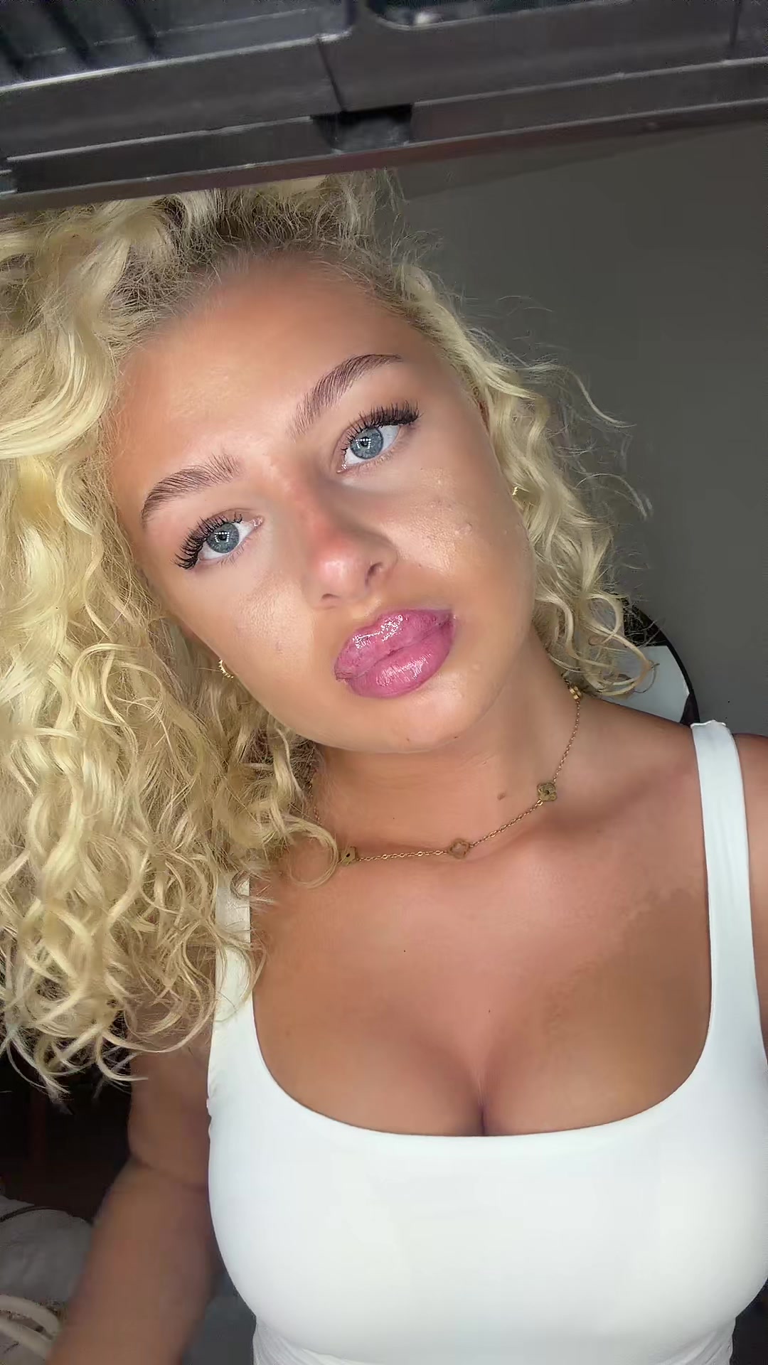 @𝐑𝐮𝐛𝐢 𝐄𝐥𝐢𝐳𝐚𝐛𝐞𝐭𝐡🆑