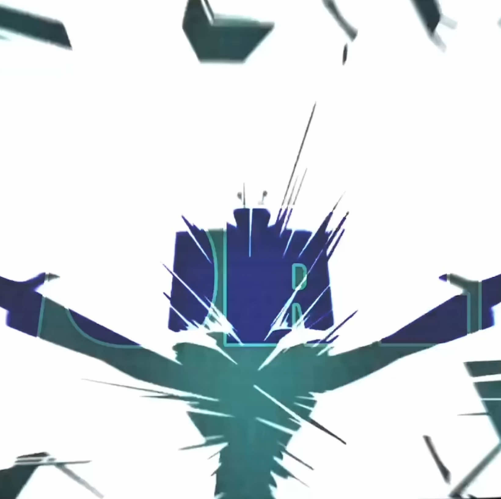 @★ 𝔽𝕚𝕫𝕫𝕚𝕖 ★