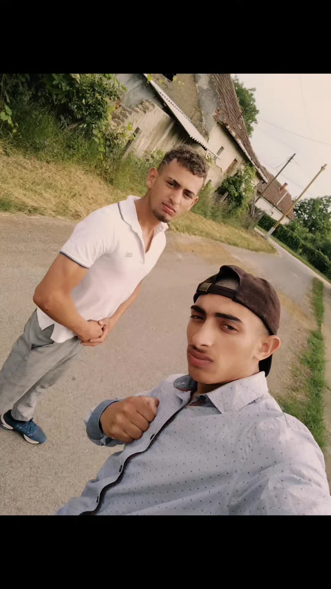 @zoltn.galamb