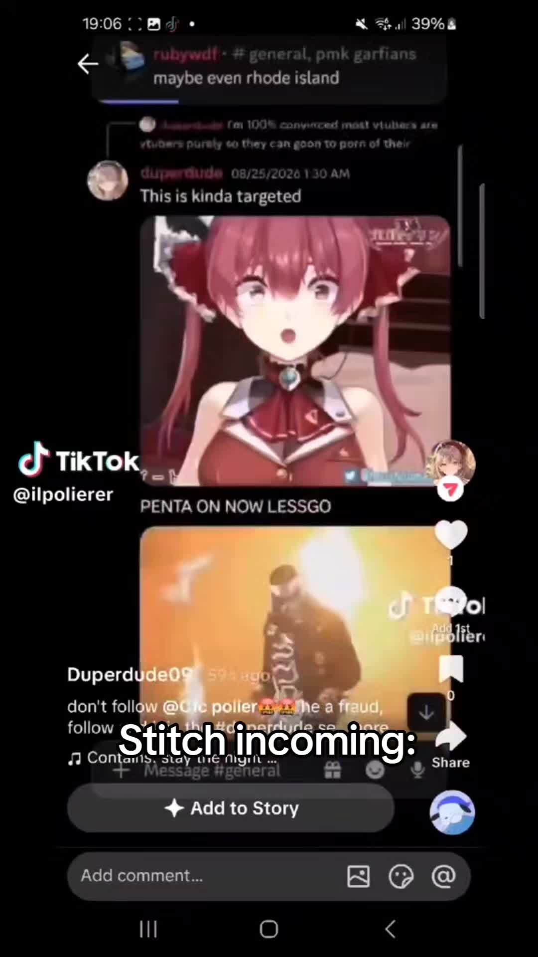 @Duperdude09