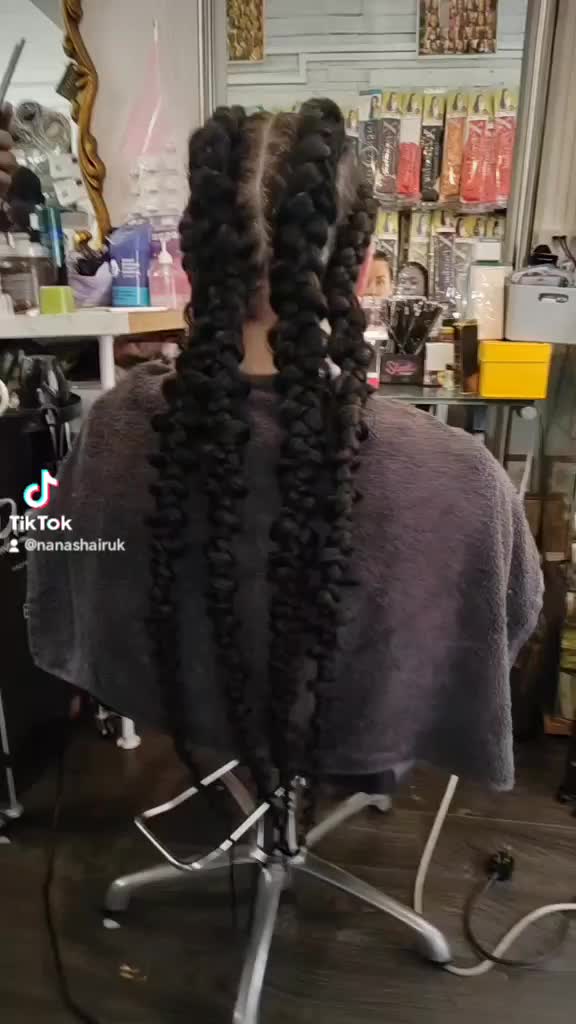 @nanashairuk