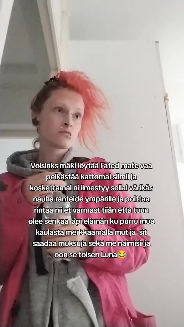 @🖤 𝔐𝔘&real;𝔐𝔈𝔏&image;🖤