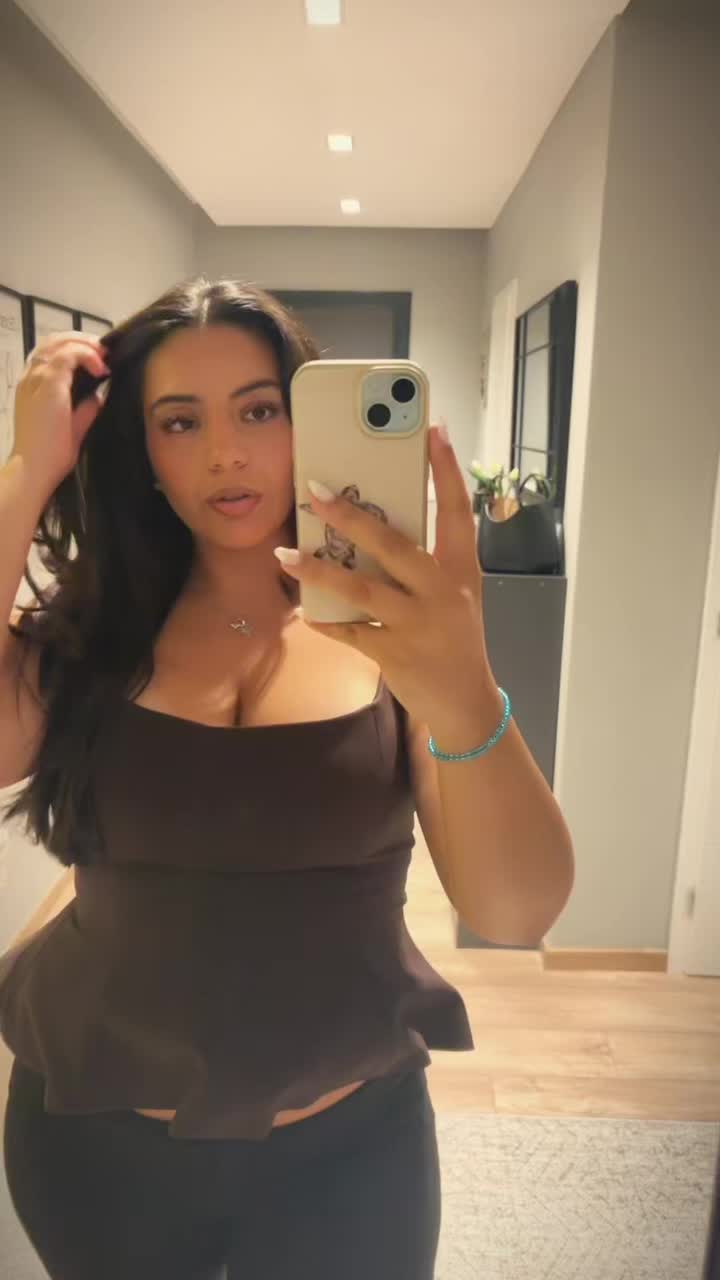 @️
