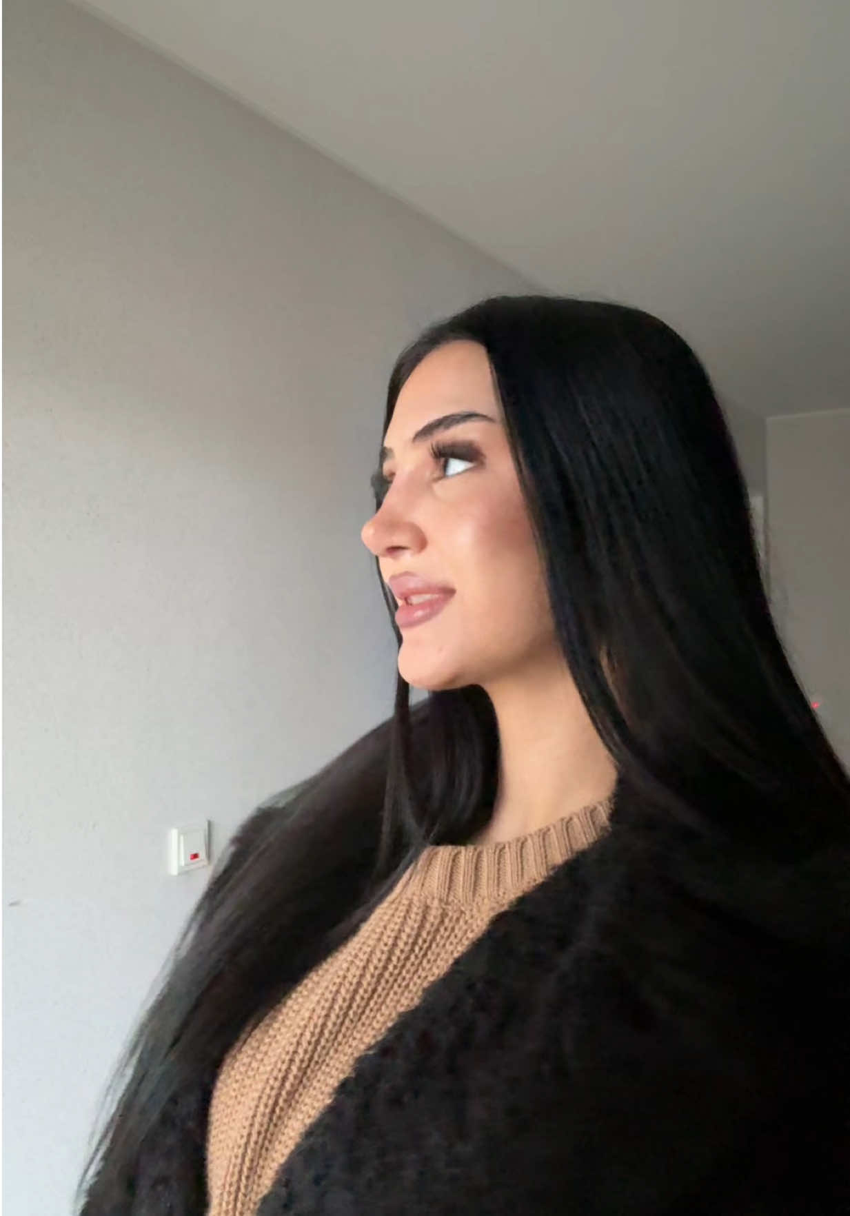 @𝒜