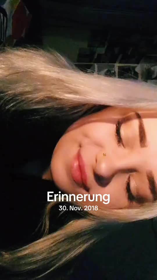 @🦋🩵