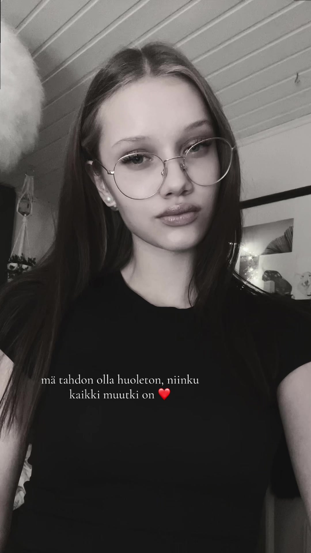 @𝓮𝓵𝓵𝓪