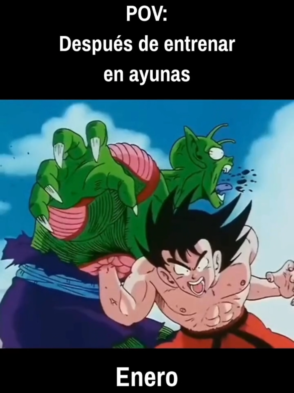 @RetroKir