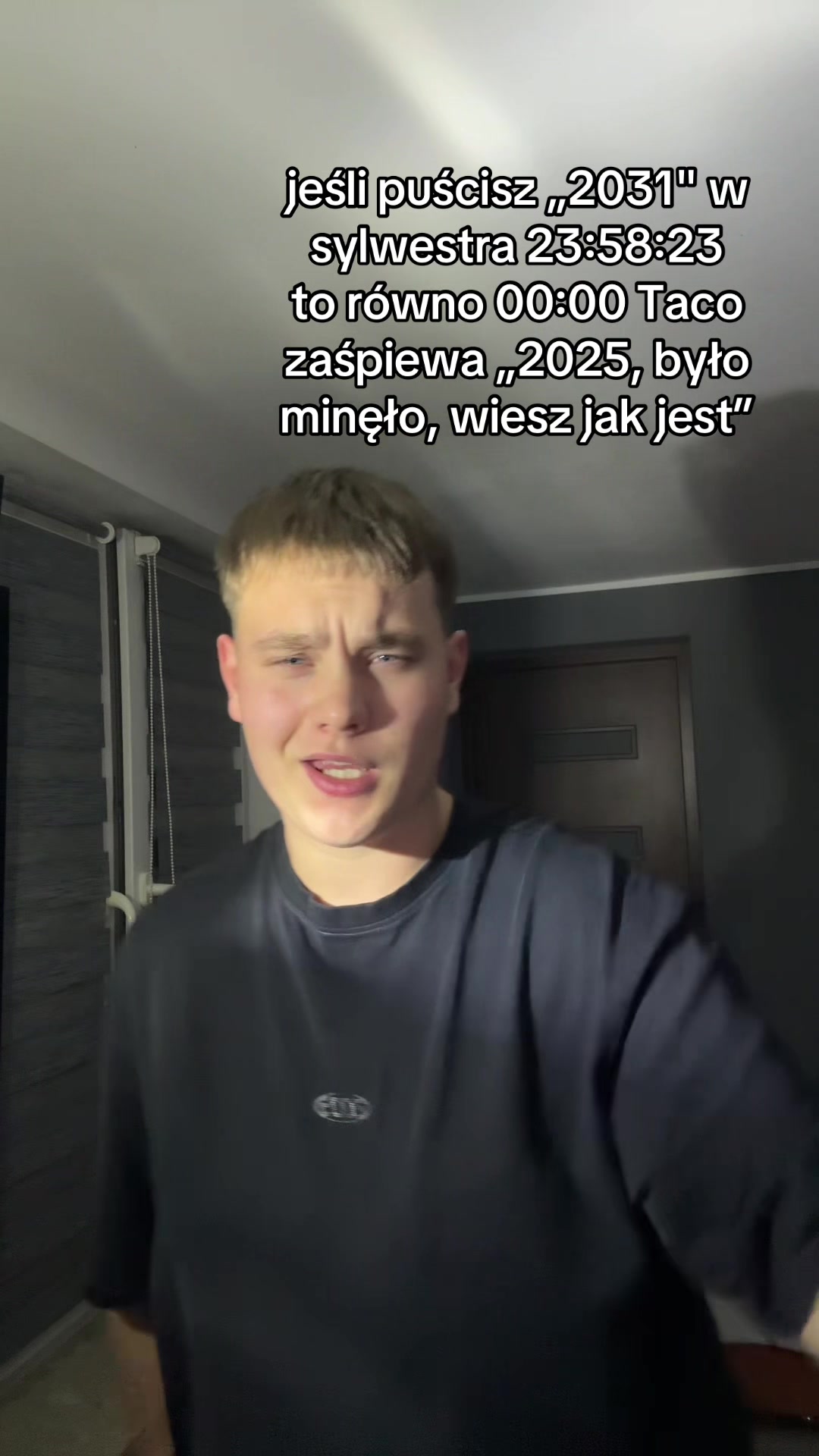 @ig: us3r67410