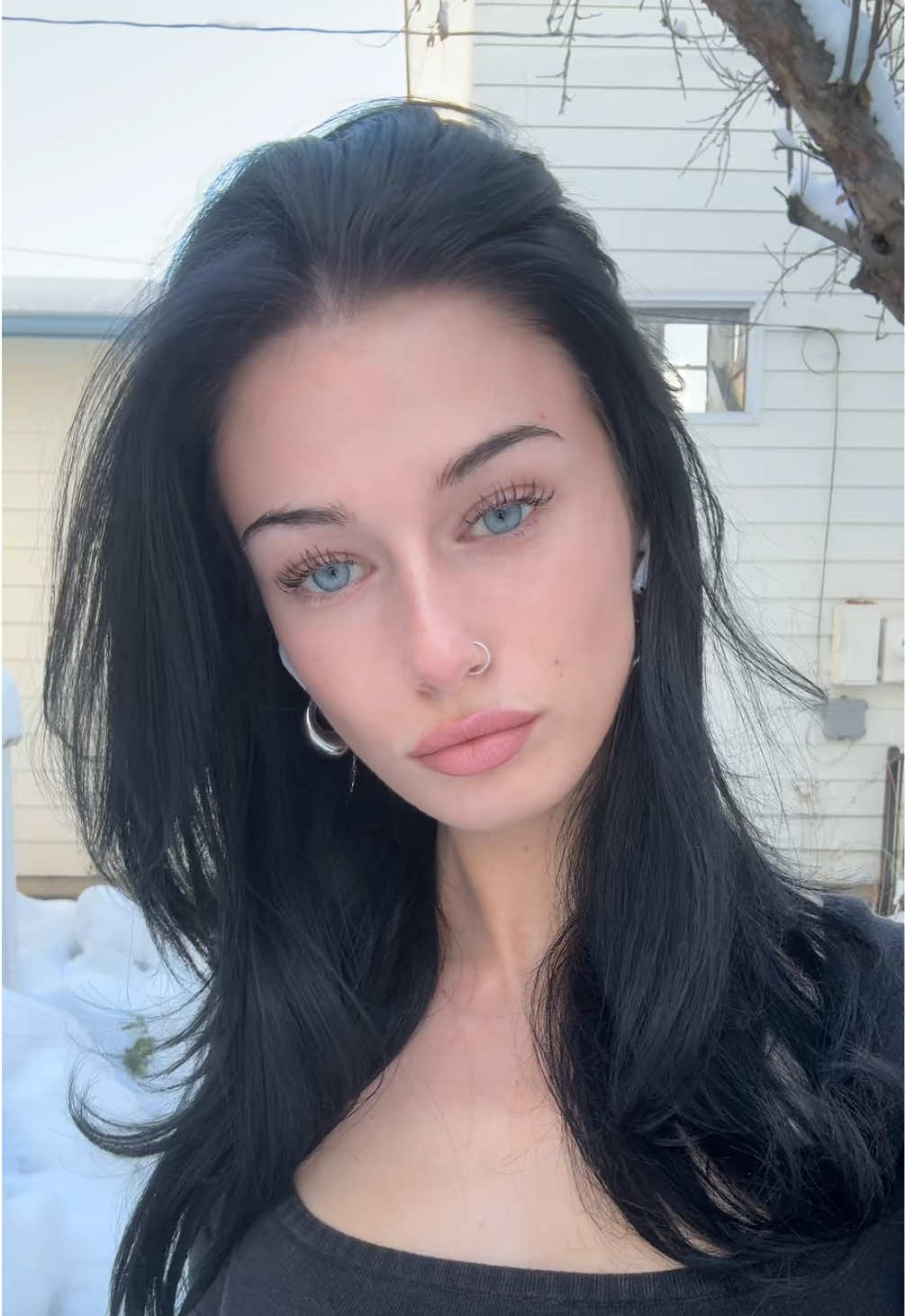@Scarlett🕷️