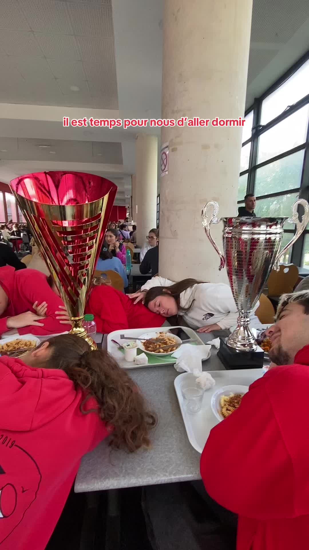 @gabiansrougesstaps