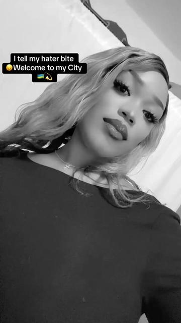 @Vava1official