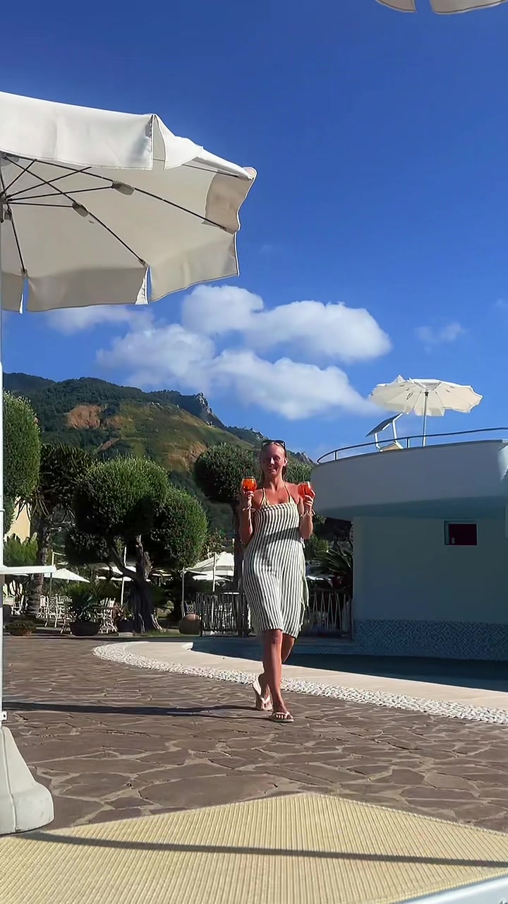 @Ella Törnblom