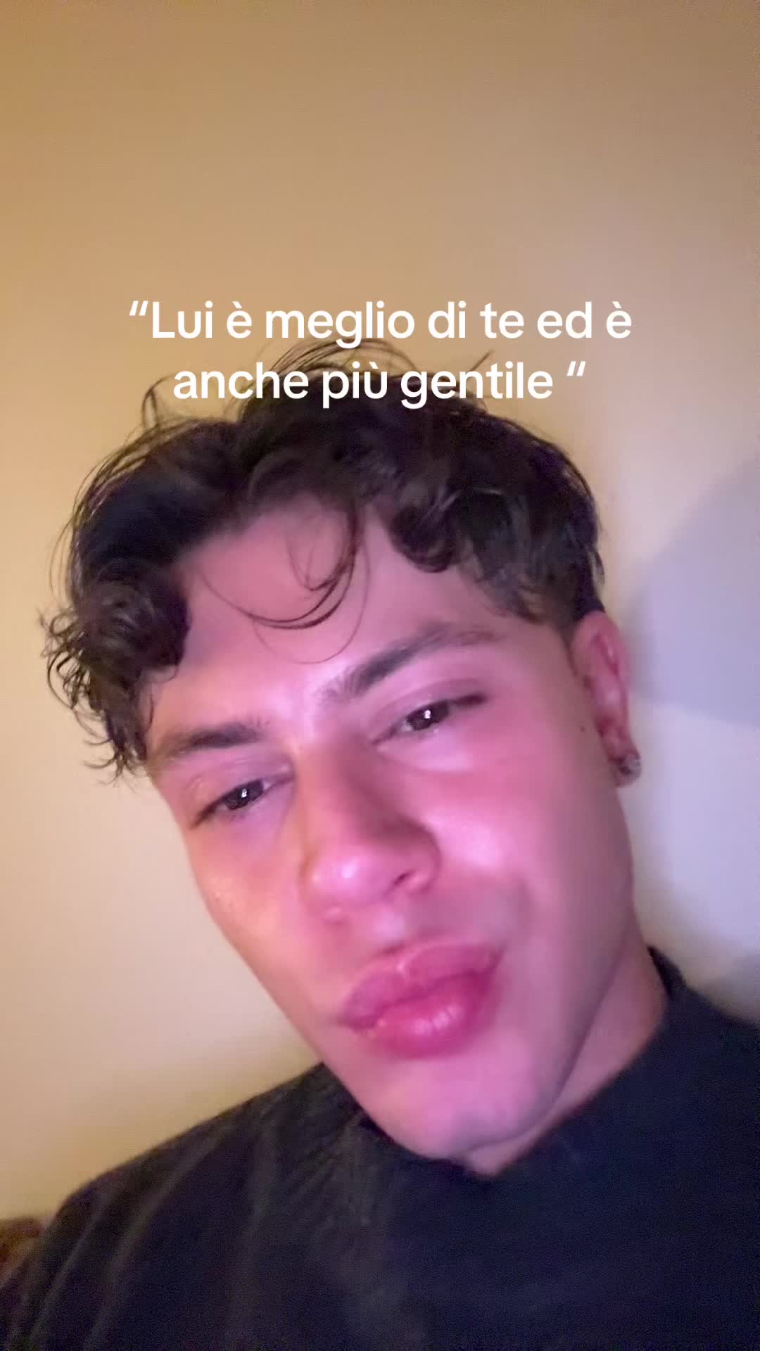 @Leo