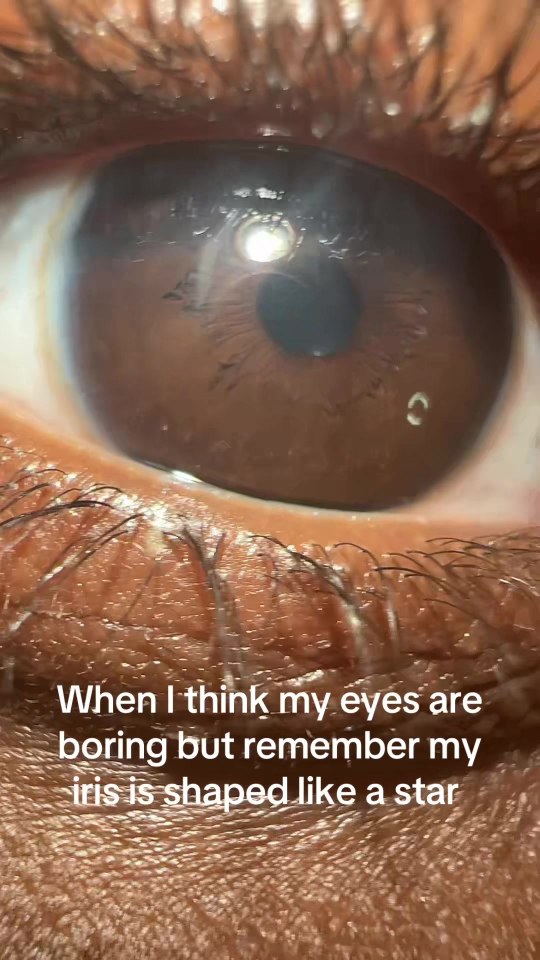 @୨ৎ