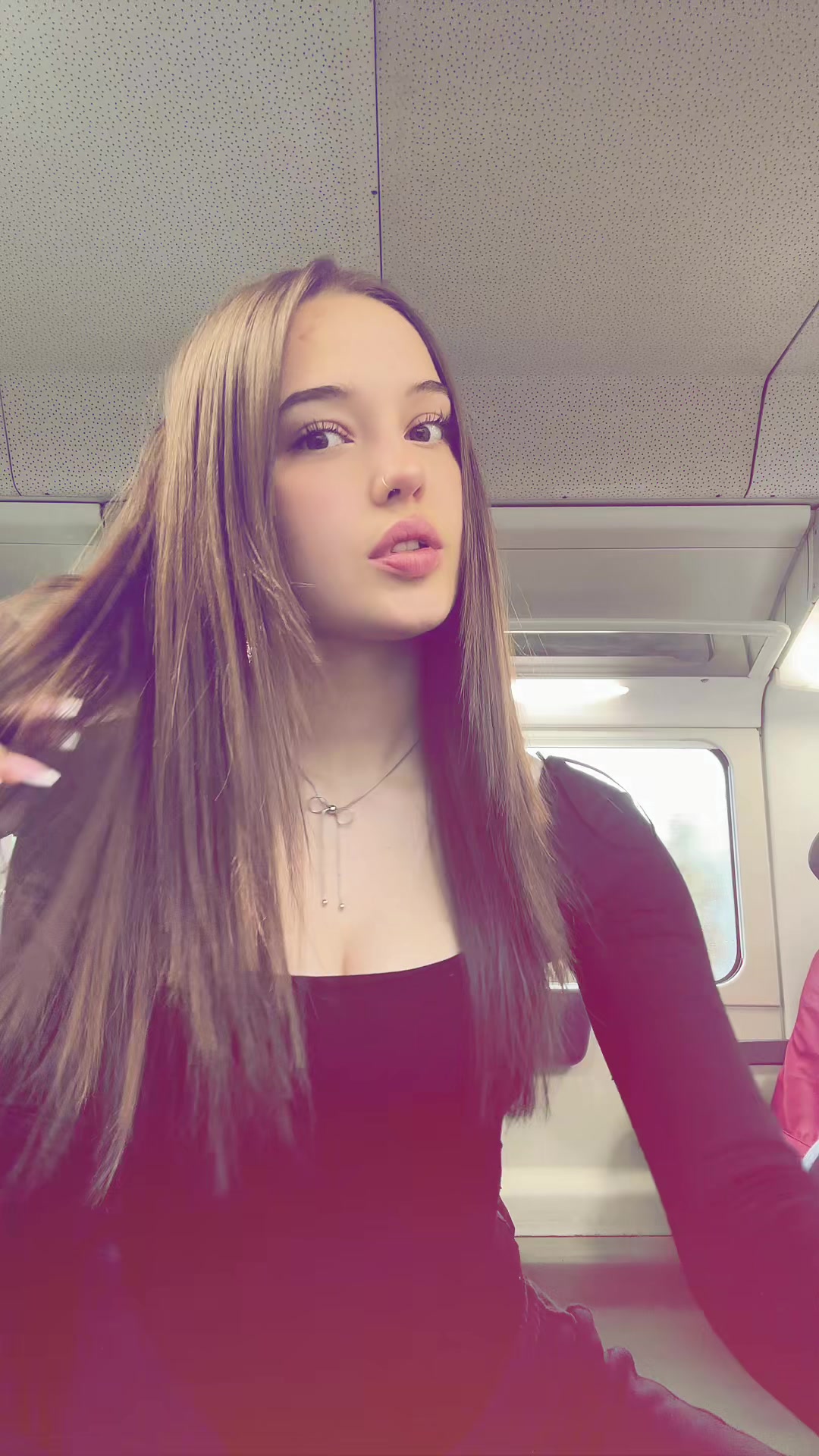 @vivi💐