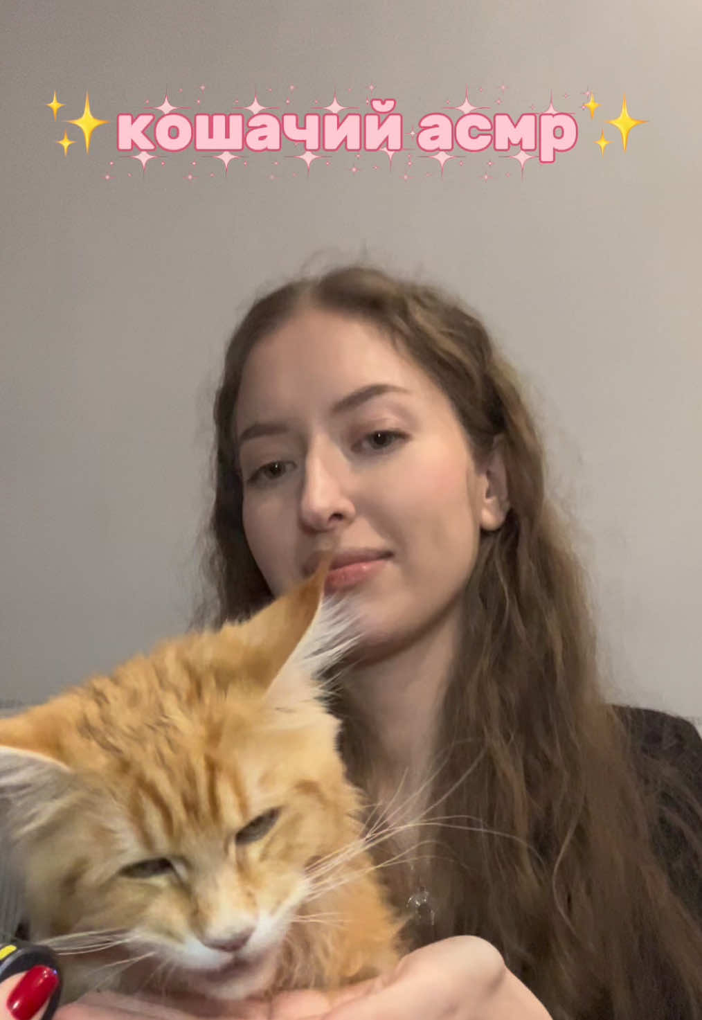 @sanlaxie