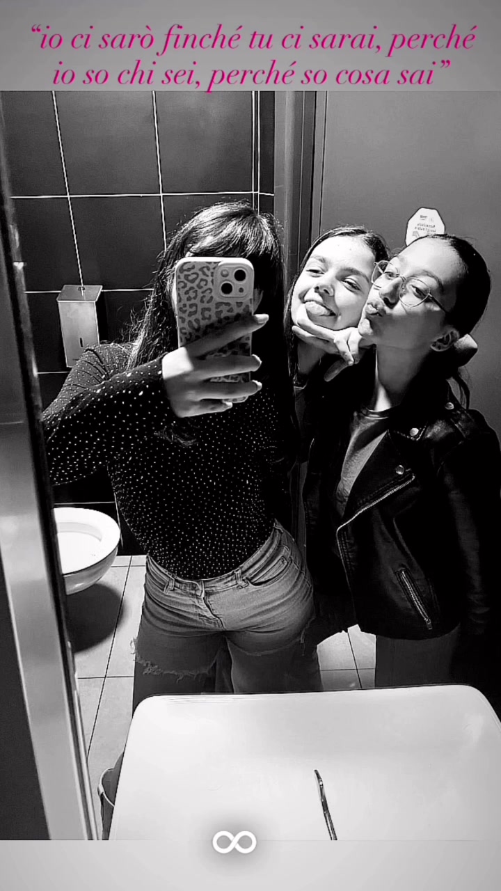 @giuls🧊