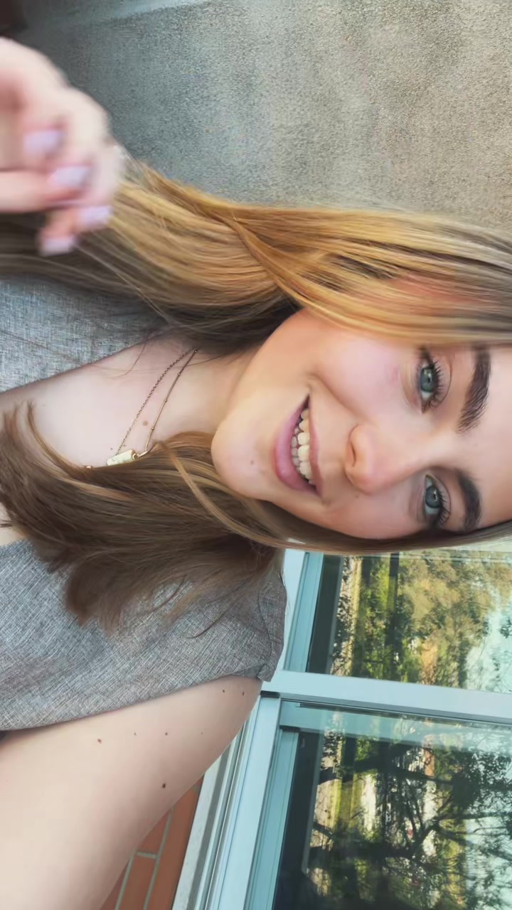 @Marta🦋