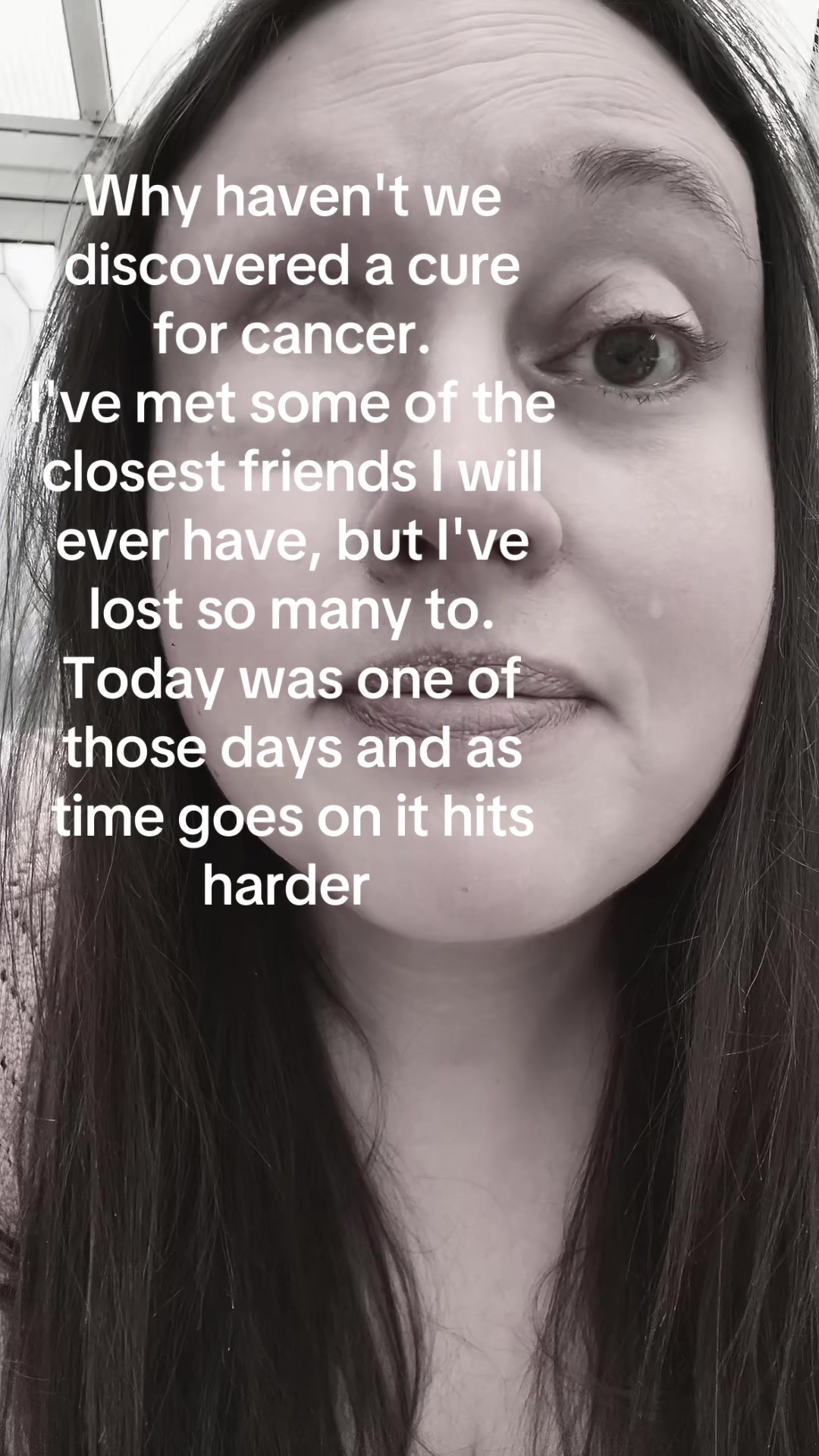 @eyeofthesarcoma