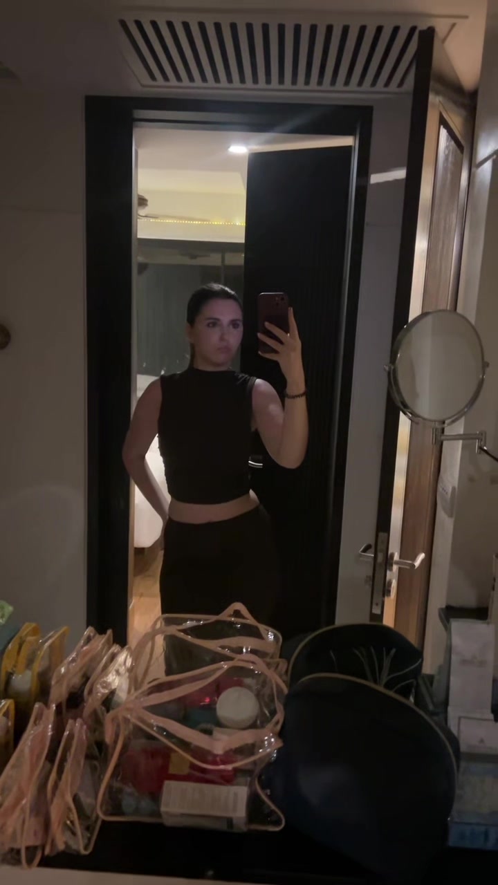 @eva
