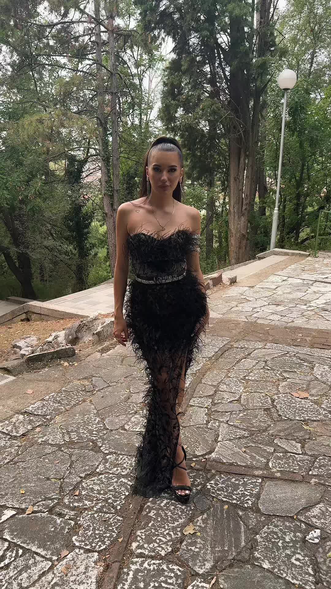 @Vanessa Stoyanova