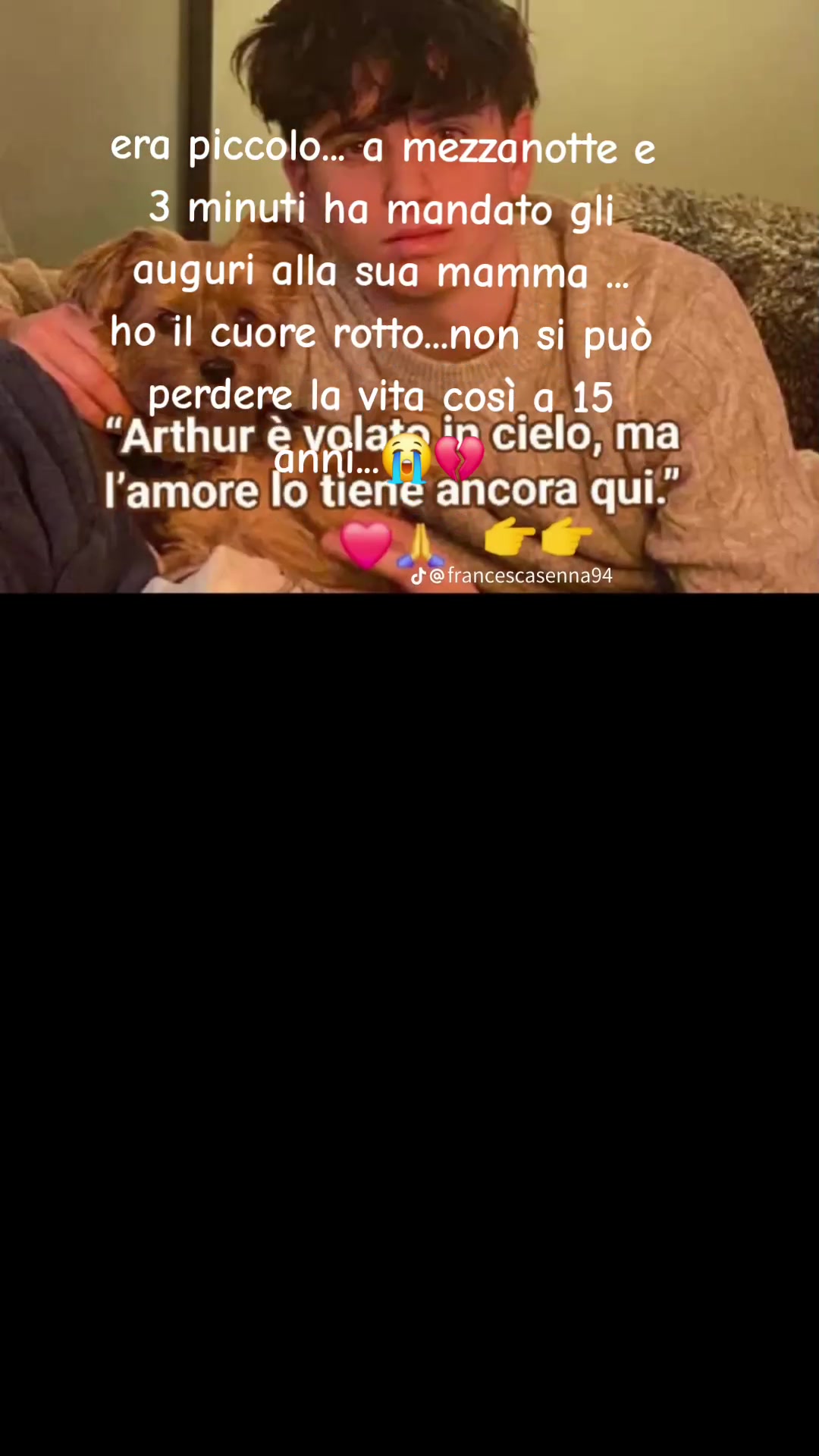 @Luna Viola